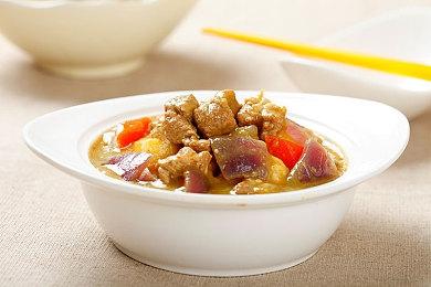 面向现代观众？《鬼武者：剑之道》新预告被吐槽有DEI味